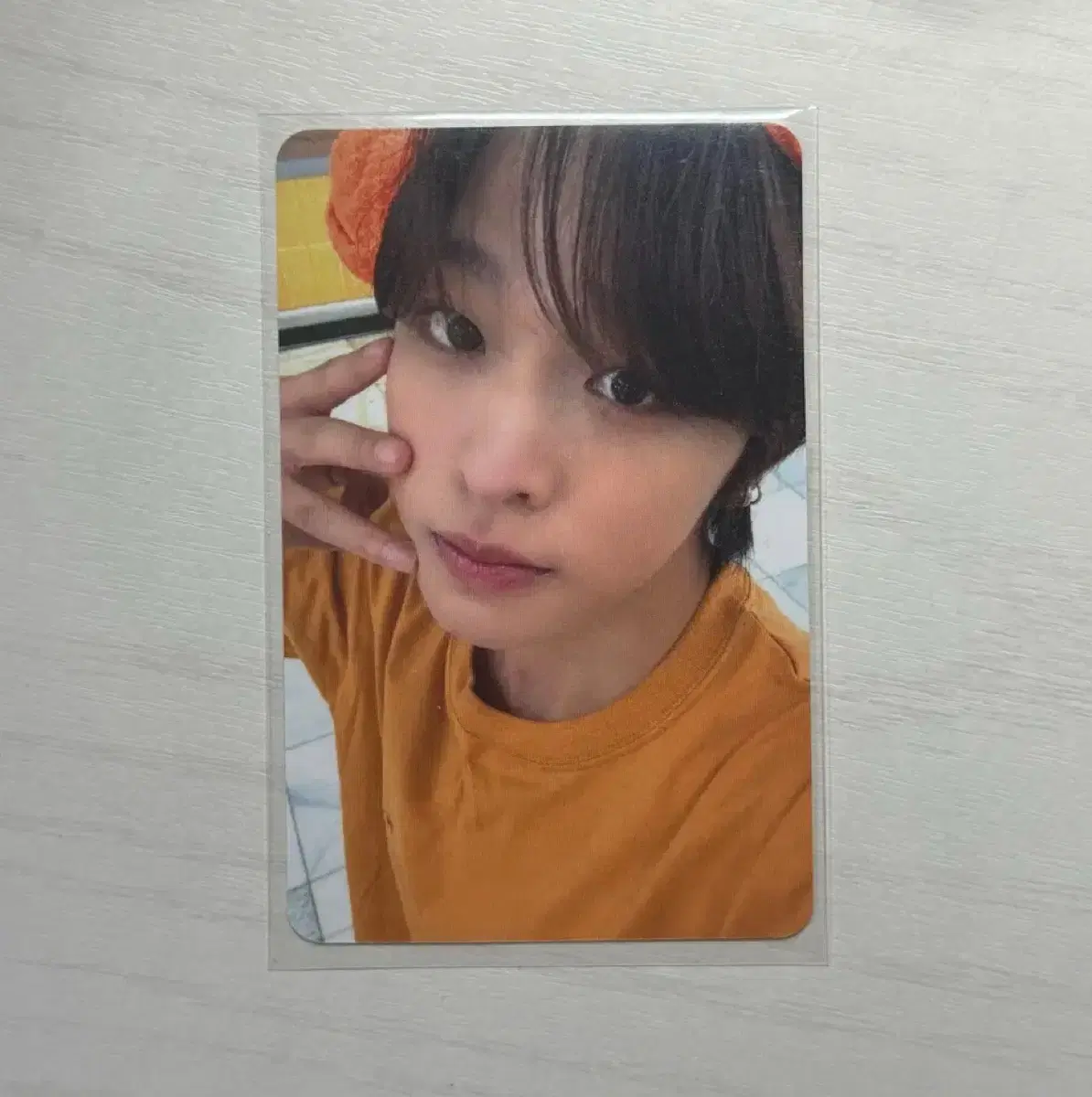 thumbnail-0